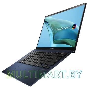 Ноутбук ASUS Zenbook S 13 OLED UM5302TA-LV562W (90NB0WA3-M00UP0) картинка 3